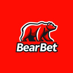 BearBet - Sports Betting App