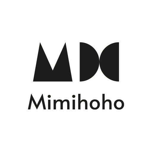 Mimihoho