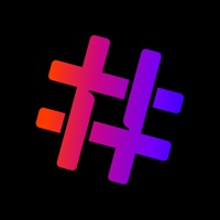 Trendy capture moments