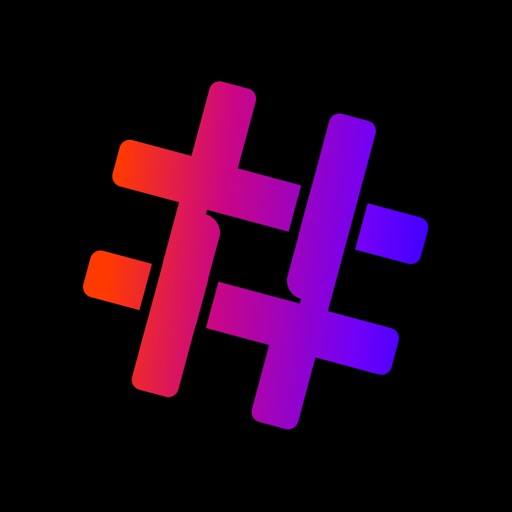 Trendy: capture moments