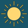 Tenki Weather icon