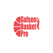 Galsen Basket Pro