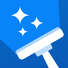 Photo Cleanup: Free Up Space - Rocketap ltd