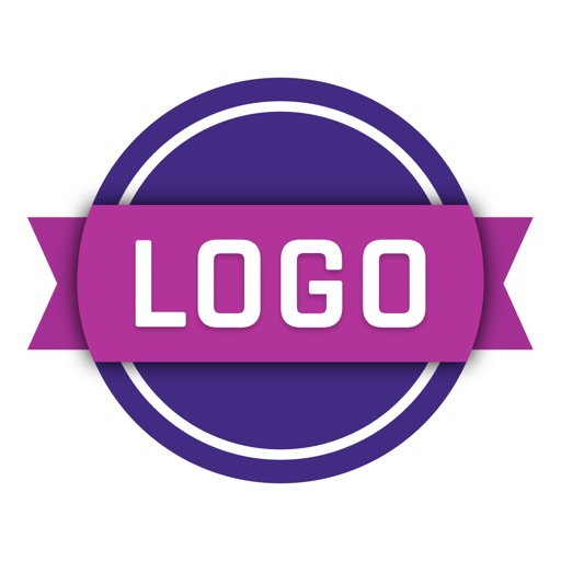 Logo Design Maker - Brand Shop - AppWisp.com