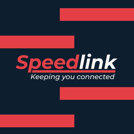 Speed Link FTTH