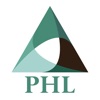 PHL Mobile Mortgage icon