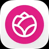 Enviaflores.com - App Icon