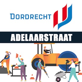 螢幕擷取畫面 (4) Adelaarstraat