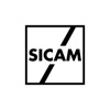 Sicam 2025 icon
