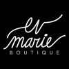 Ev Marie Boutique icon