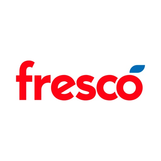 Fresco Supermercados