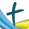 Kirchengemeinde HilsbachWeiler icon