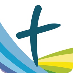 Kirchengemeinde HilsbachWeiler
