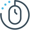 Simplitime icon