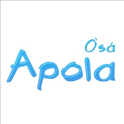 Apola Osa: Ifa Verses