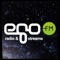 egoFM