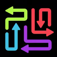 Arrow Sort Out