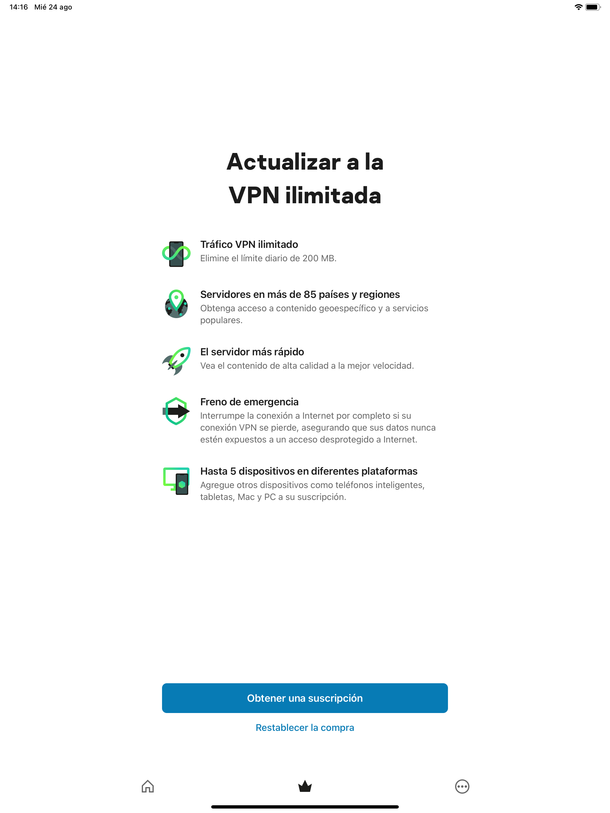https://is1-ssl.mzstatic.com/image/thumb/Purple211/v4/dd/aa/ee/ddaaeec7-ffa0-555d-afe1-8dcca79af51e/44d29108-796e-439a-a9dc-2d8b6529bb4f_MX_3_PremiumFeatures.PNG/2048x2732.png