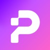 PPT大师-海量PPT模板和AI制作PPT icon