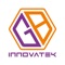 Applicazione commerciale di GB InnovaTek s