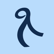 Norse Atlantic Airways