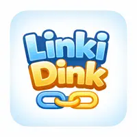 LinkiDink