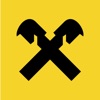 Raiffeisen Mobile Banking icon