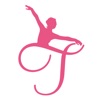 TutuTix POP by Etix icon