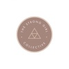 Strong Girl Collective icon