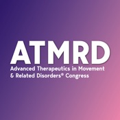 2025 ATMRD Congress