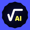 AI Solve Math Homework Helper - Yauheni Hramiashkevich