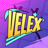 Velex - Video，Fun Life - 利伟 刘