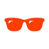 Bondii icon