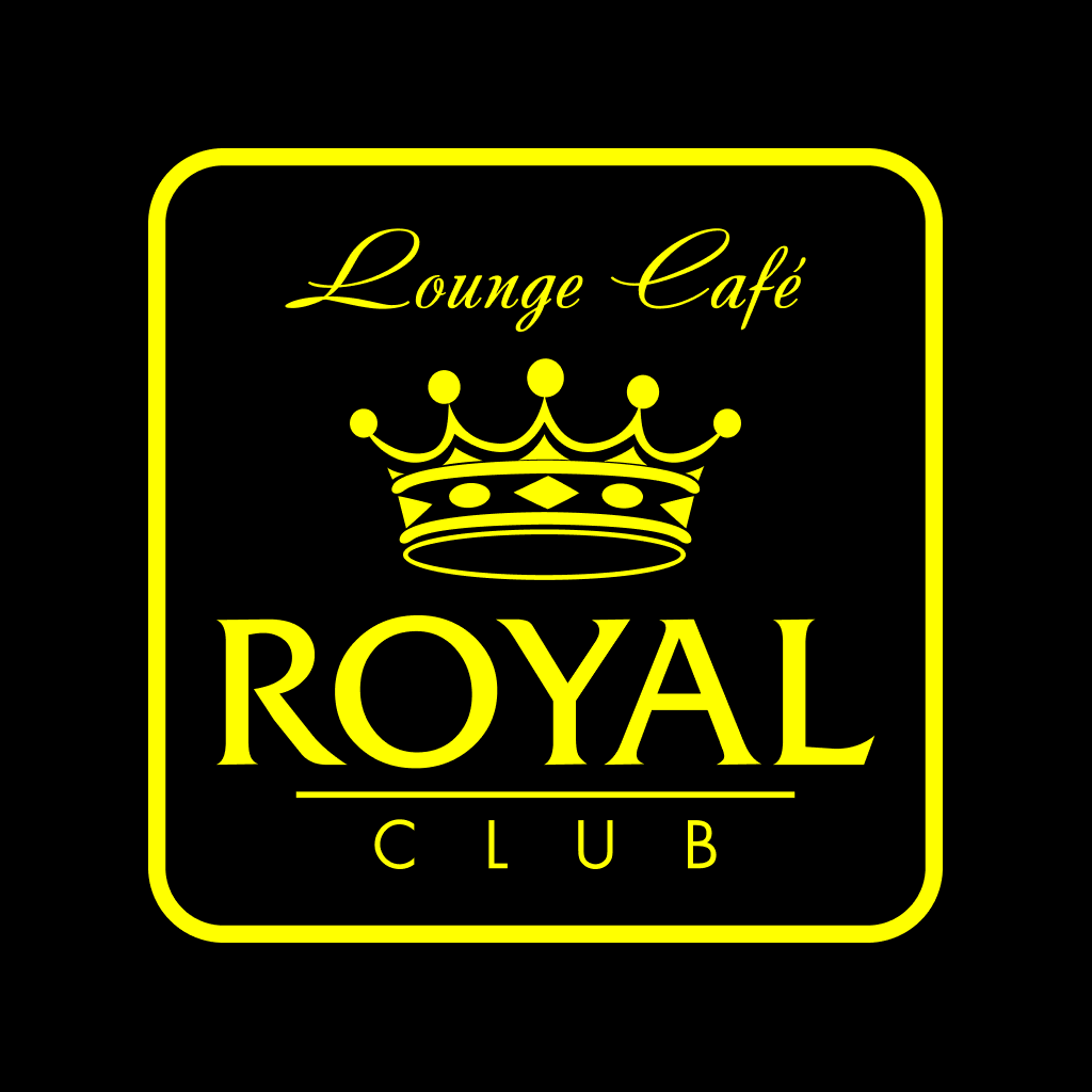 Get Royal - доставка Тирасполь for iOS, iPhone, iPad Aso Report