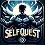 SelfQuest