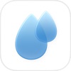 RainViewer: NOAA Weather Radar icon