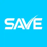 Save Now - Icona app