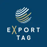 Exporttag EventApp - App-Symbol