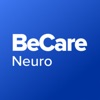 BeCare Neuro icon