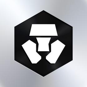 Crypto.com Custody