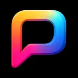 PocketSay - Ícone do app