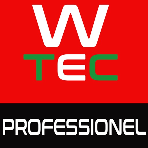 WIHDATEC PRO