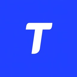 Text to Speech: TalkText