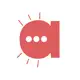 Langua: AI language learning
