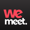 WeMeet by WeRoad - WEROAD SRL