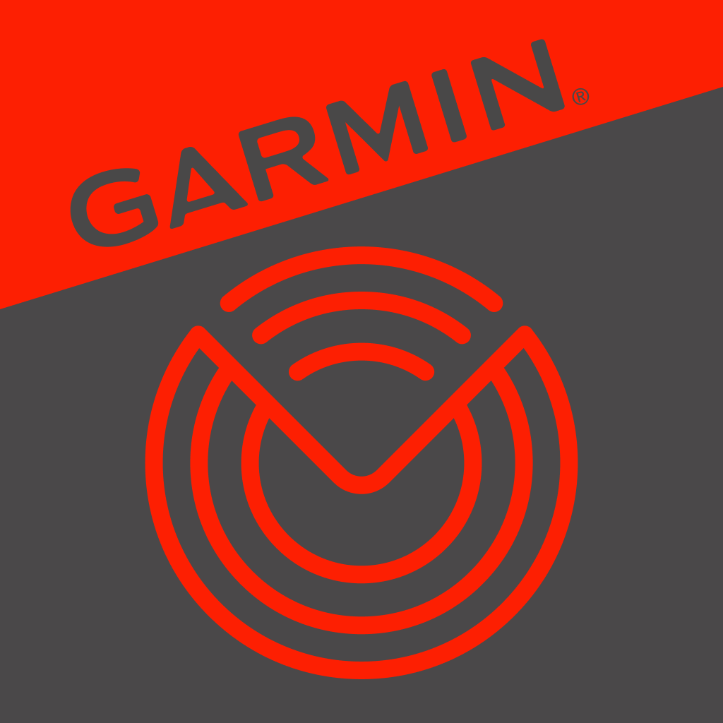 Get zūmo Radar for iOS, iPhone, iPad Aso Report