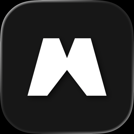 Freepik IA - Video e Imagen