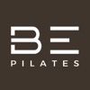 BE Pilates icon