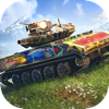 World of Tanks Blitz icon