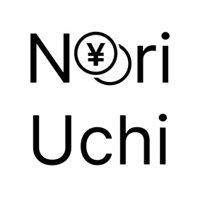 螢幕擷取畫面 (2) ノリ打ち計算機 NoriUchi